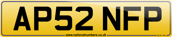 AP52 NFP