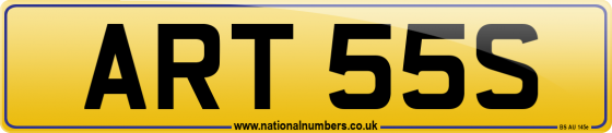 ART 55S