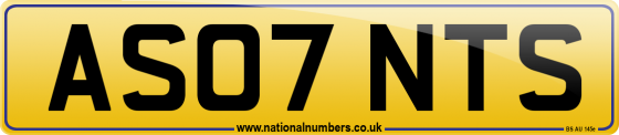 AS07 NTS