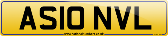 AS10 NVL