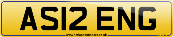 AS12 ENG