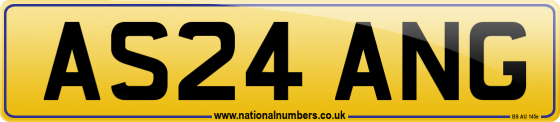 AS24 ANG