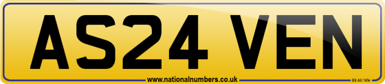 AS24 VEN