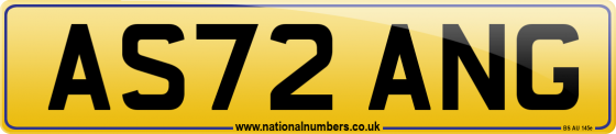AS72 ANG