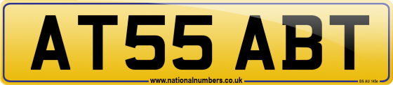 AT55 ABT