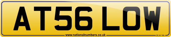AT56 LOW