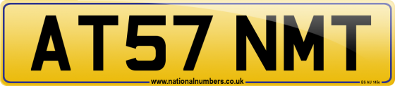 AT57 NMT