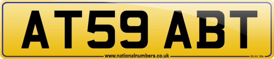 AT59 ABT