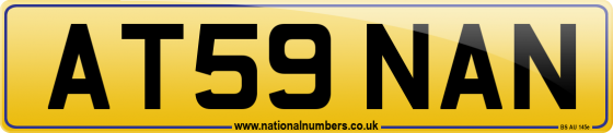 AT59 NAN