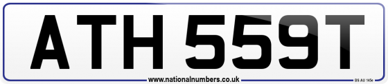 ATH 559T