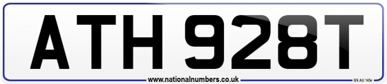 ATH 928T