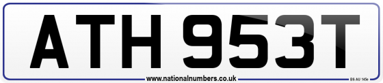 ATH 953T