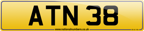 ATN 38
