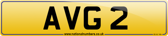 AVG 2