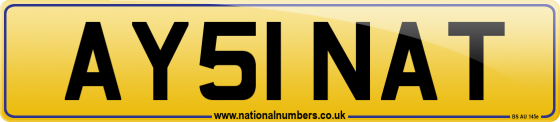 AY51 NAT