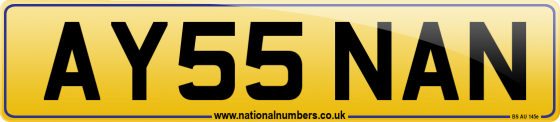 AY55 NAN