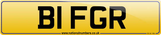 B1 FGR