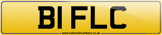 B1 FLC