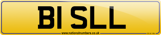 B1 SLL