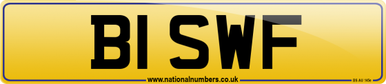 B1 SWF