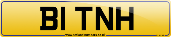 B1 TNH