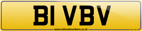B1 VBV