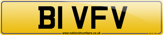B1 VFV