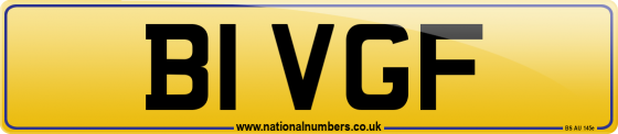 B1 VGF