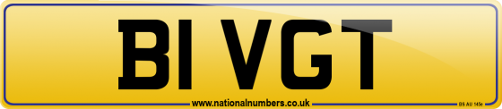 B1 VGT