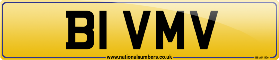 B1 VMV