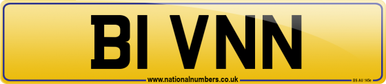 B1 VNN