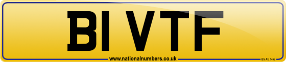B1 VTF