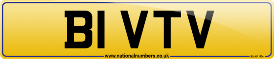 B1 VTV