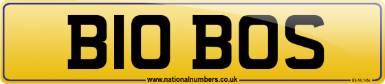 B10 BOS