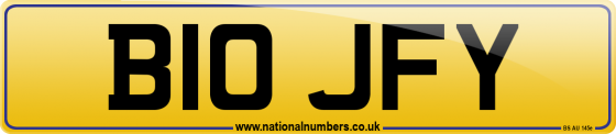 B10 JFY