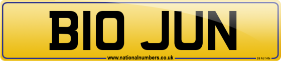 B10 JUN