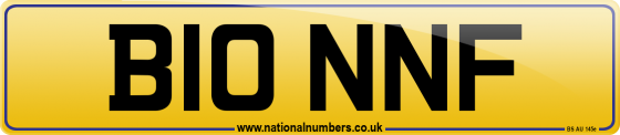 B10 NNF