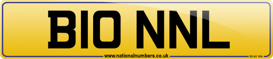 B10 NNL