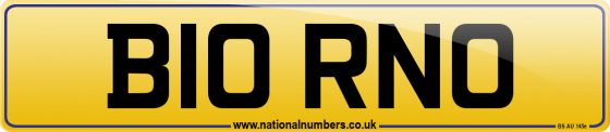 B10 RNO