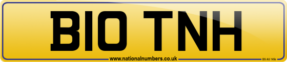 B10 TNH