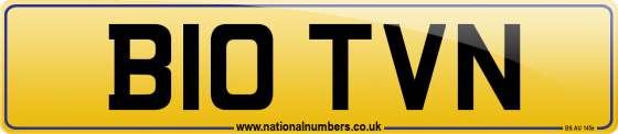 B10 TVN
