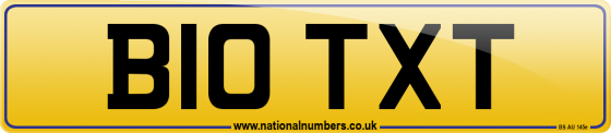 B10 TXT