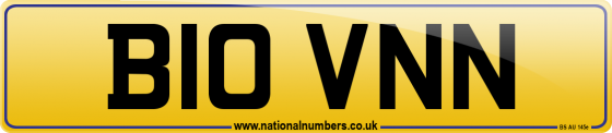 B10 VNN