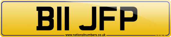 B11 JFP