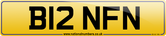 B12 NFN