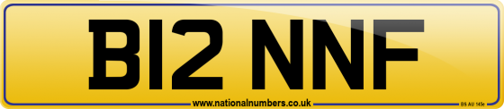 B12 NNF