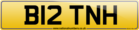 B12 TNH
