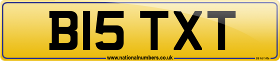 B15 TXT