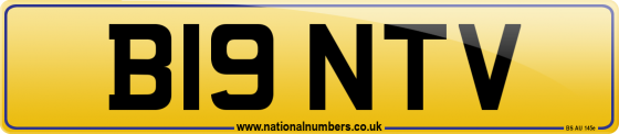 B19 NTV