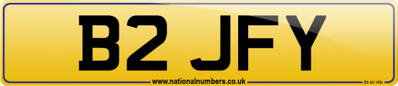 B2 JFY